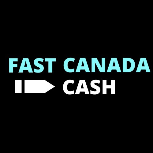 Fast Canada Cash Fast Canada Cash