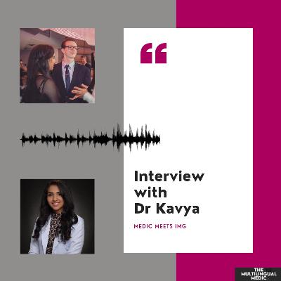 India to the Philippines