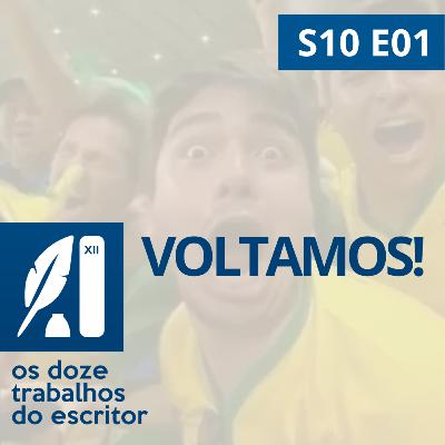 VOLTAMOS! - S10E01
