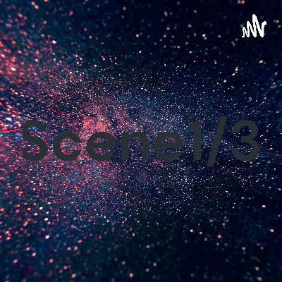 Scene 6, Don Juan est arrivé