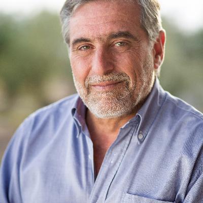 "Hay quienes piensan que el vino es tradición, yo disiento, en el vino todo es innovación." José Zuccardi de Zuccardi Valle de Uco en Bacanal