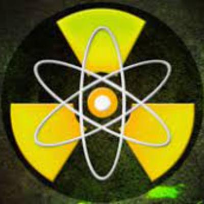 Episódio 01- Radioatividade