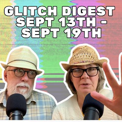 Liquidity vs. Profitability; Building Cash Reserves; Unlocking Credit Lines; Business Oversights Checklist; Tightening Financial Leaks; Crafting Your Vision; 10-Year Plan