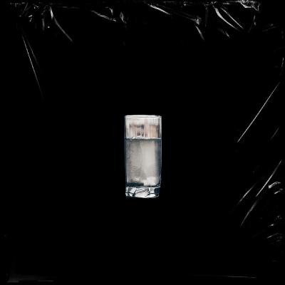 For When It Gets Overwhelming For When It Gets Overwhelming