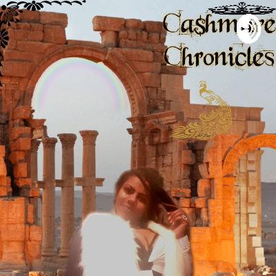 Vampires in the 313 part 2