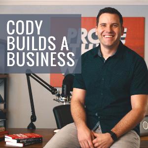Ep. 269 - Creating vs. Consuming Ep. 269 - Creating vs. Consuming