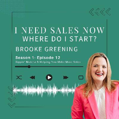 I Need Sales Now—Where Do I Start? | A Real Talk Guide to Hitting Urgent Sales Goals I Need Sales Now—Where Do I Start? | A Real Talk Guide to Hitting Urgent Sales Goals