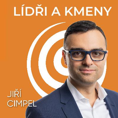 Zemřít s nulou na účtě? Jak být šťastným rentiérem? - Jiří Cimpel, Cimpel a Partenři (cimpel.cz)