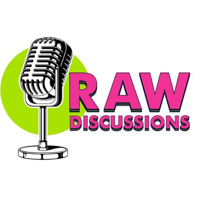 Guess Who's Back.. Ep. 12