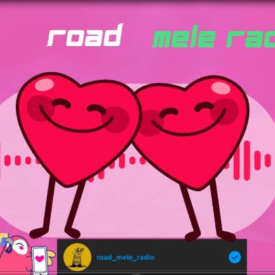 Love VS Arrange marriage I Rj Mansa | 04 I Nenapugalannu kasiyuva samaya | road mele radio | Kannada