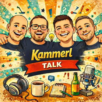 Zahlen und Buchstaben Zahlen und Buchstaben