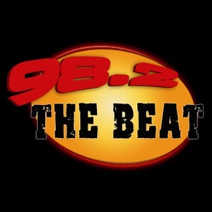 Hit The Streetz Mix Show Hosted DjTonka 12-3-2019 episode artwork