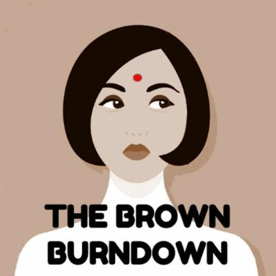 The Brown Burndown Mini Episode 1: We're Alive!