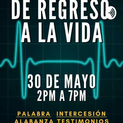 De regreso a la Vida