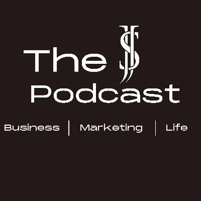 Managing Clients with Kristen Corpion, Esq. of CORPlaw