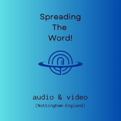 Philemon-Small Book with Big Ideas Philemon-Small Book with Big Ideas