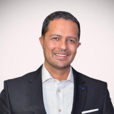 Episode 42: Smart ways to overcome barriers that stop you from exercise
