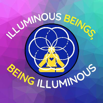 Luminous Integration: Possession vs cared about Luminous Integration: Possession vs cared about