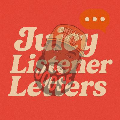 EP: 328 "THE ONE WHO KNOWS BETTER" FEAT BIG DAWG 4'10