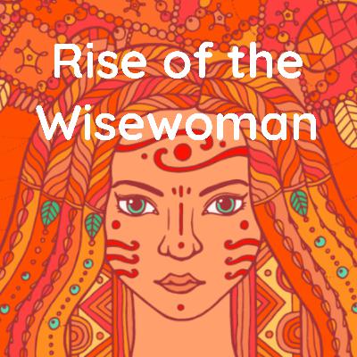 Loneliness, expectations and acceptance