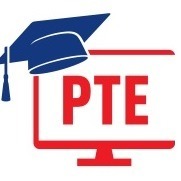 PTE Tutorials