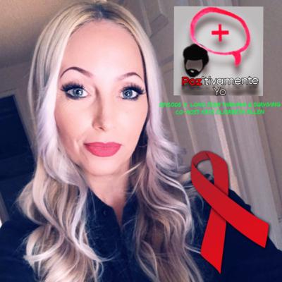 Long Term Thriving & Surviving - Part 1 Long Term Thriving & Surviving - Part 1