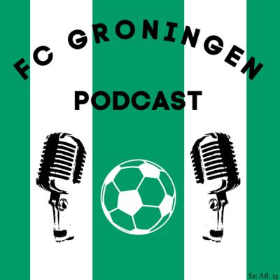 S2: Afl. 25: Onze Kaapverdische Pogba