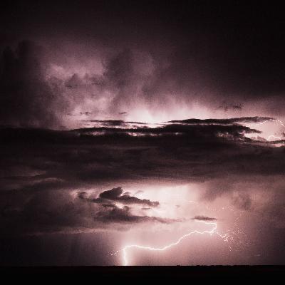 Siddhartha: la renuncia