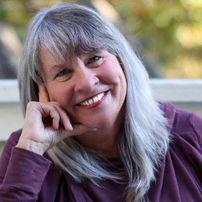 Our “Science-Fictiony” Worldview Lens: An Interview With Marilyn Schlitz, PhD