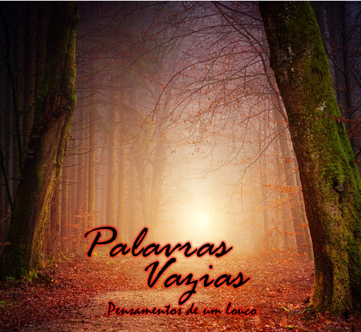 Palavras Vazias - Sonho Real episode artwork