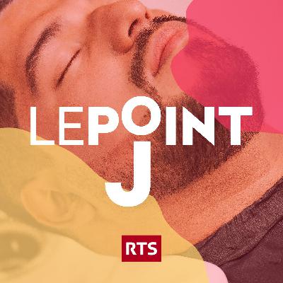 Pourquoi les hommes font des greffes de cheveux et de barbe ?