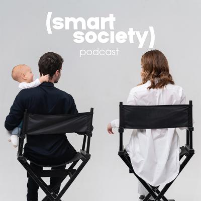 Маніфест якості життя