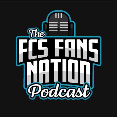 the Elite “7” & the Bison | S7E17 FCS Fans Nation Podcast the Elite “7” & the Bison | S7E17 FCS Fans Nation Podcast