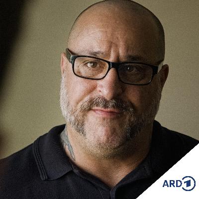 David und Goliath (12/12) David und Goliath (12/12)