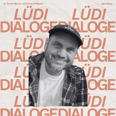 Phillip Nieland - Ein Wesen aus dem Sauerland Phillip Nieland - Ein Wesen aus dem Sauerland