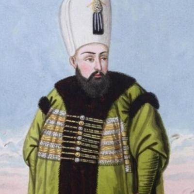 Homie Vulgaris 43: Greetings from Smorgisborgistan
