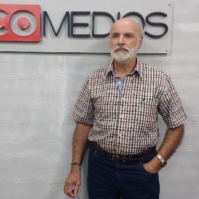 RADIOFOTOS con Santiago Magrone 21-11-2025 RADIOFOTOS con Santiago Magrone 21-11-2025