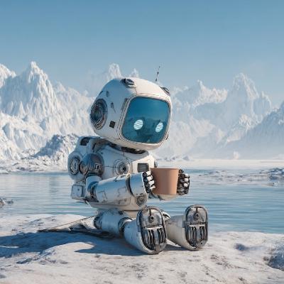 Ep537_B: Colera; Hielo; Cerebro; 3I/ATLAS Ep537_B: Colera; Hielo; Cerebro; 3I/ATLAS