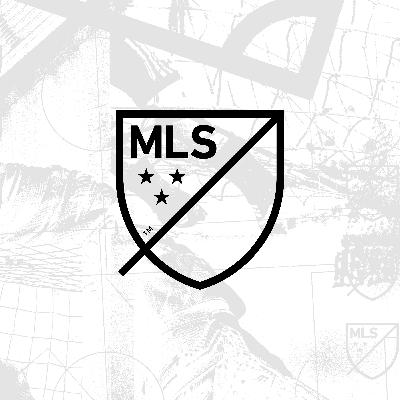 MLS Today | CCL Recap: New England Revolution boss Pumas UNAM in CCL, Montreal lose to Cruz Azul at Azteca MLS Today | CCL Recap: New England Revolution boss Pumas UNAM in CCL, Montreal lose to Cruz Azul at Azteca