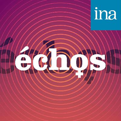 SPÉCIALE 8 MARS - 2015 : Michelle Perrot et le sort commun des femmes SPÉCIALE 8 MARS - 2015 : Michelle Perrot et le sort commun des femmes