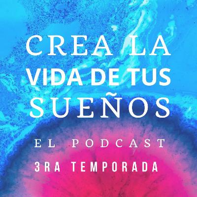 ¡Reinvéntate! El Perdón Como Medio De Reinvención
