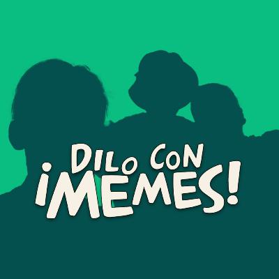 014. CRITICAS AL PODCAST, MEDIO METRO VS SONIDO PIRATA, ADIOS POLO POLO, IR A TERAPIA