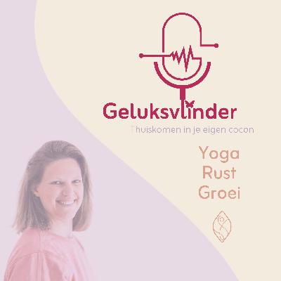 #33 Drie acties die helpen om minder uitgeput te zijn #33 Drie acties die helpen om minder uitgeput te zijn