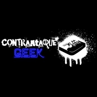 Episodio 21 Resumen E3