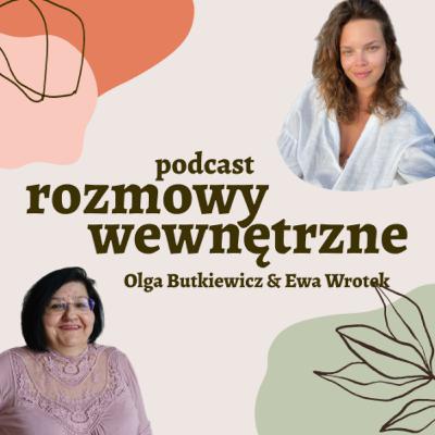 E7S2 Czego oczekujesz w relacji?