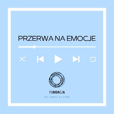 Jak chronić mózg przed stresem