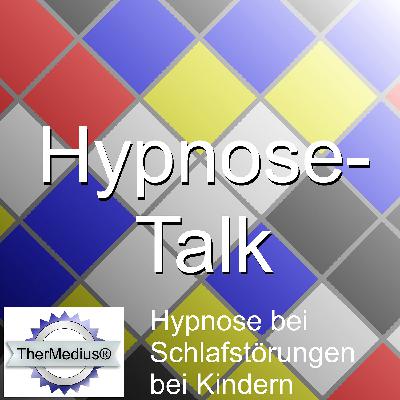 Hypnose bei Schlafstörungen bei Kindern Hypnose bei Schlafstörungen bei Kindern