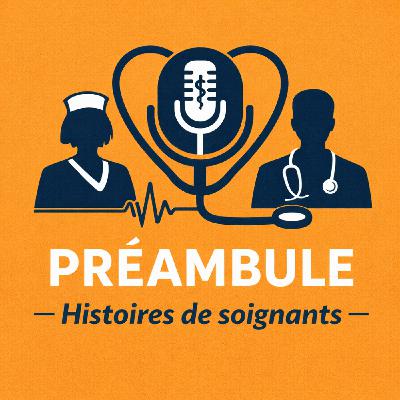 Histoire de soignant : Les ambulanciers face à une détresse vitale