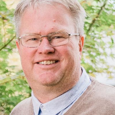 En mann hadde to sønner En mann hadde to sønner