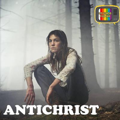 Episodio 16: "El último"